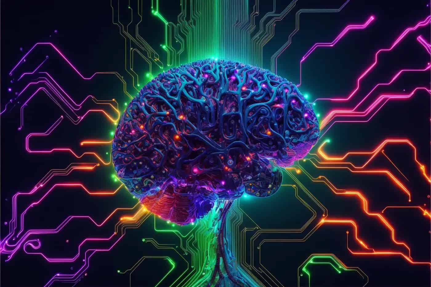 AI Insider Bookshelf: Supercharge Your Life with AI