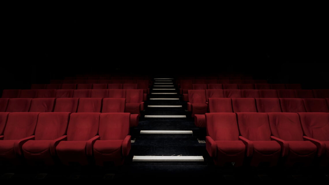 Is There Hope for Hollywood’s AI Embrace?
