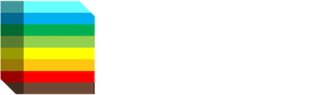 AI Insider